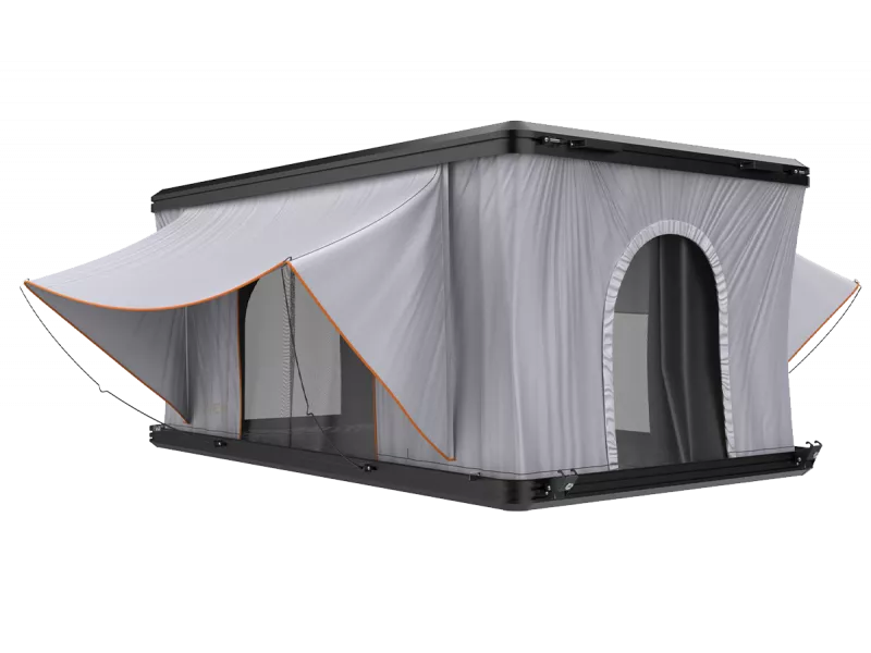 Палатка автомобильная ArtelV Roof Tent R